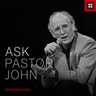 Resource cover: Ask Pastor John